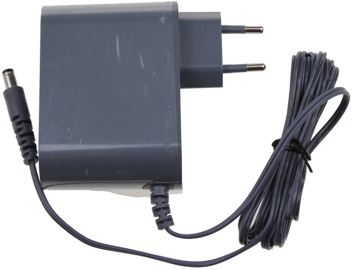 Rowenta Netadapter ZD048M390100EU