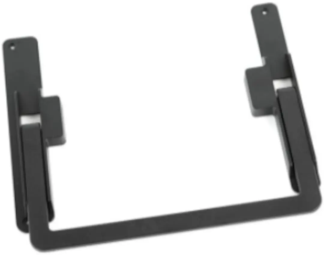 Zebra ET80/ET85 Kickstand ZBK-ET8X-KICKSTAND-01