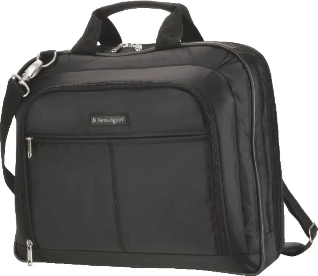 Kensington SP40 K62563EU Laptoptas 15.6"