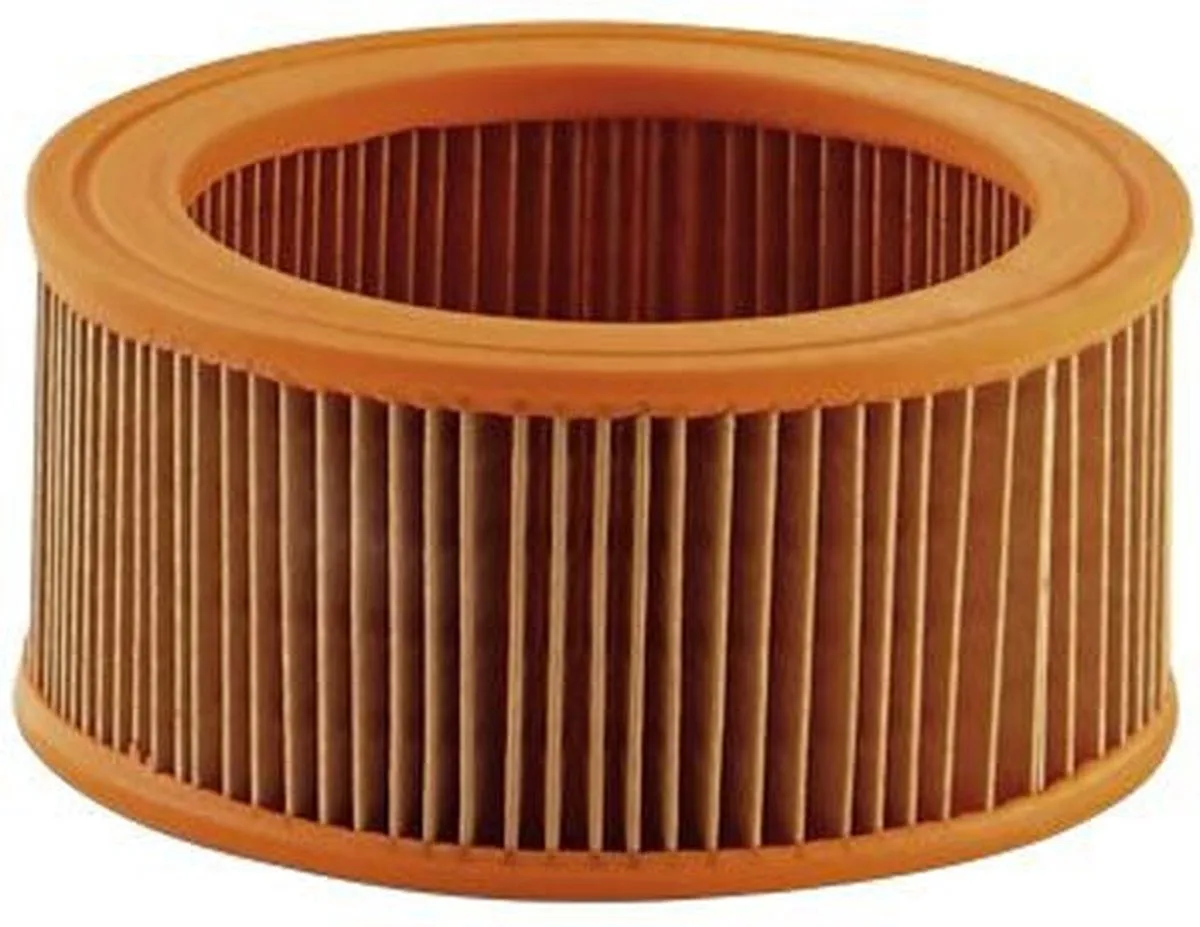 Kärcher Patroonfilter WD 4 & 5 - 64149600 - afbeelding 6 van 6
