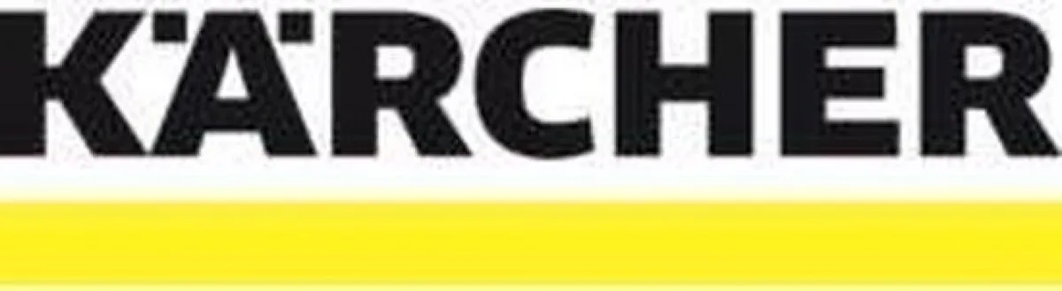 Kärcher Patroonfilter WD 4 & 5 - 64149600