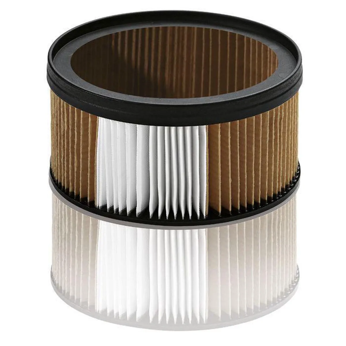 Kärcher Patroonfilter WD 4 & 5 - 64149600