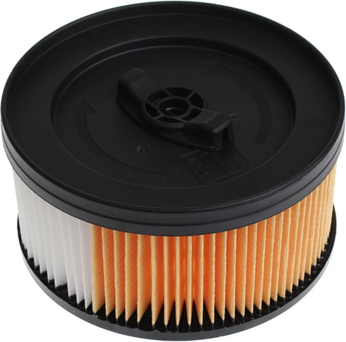 Kärcher Patroonfilter WD 4 & 5 - 64149600
