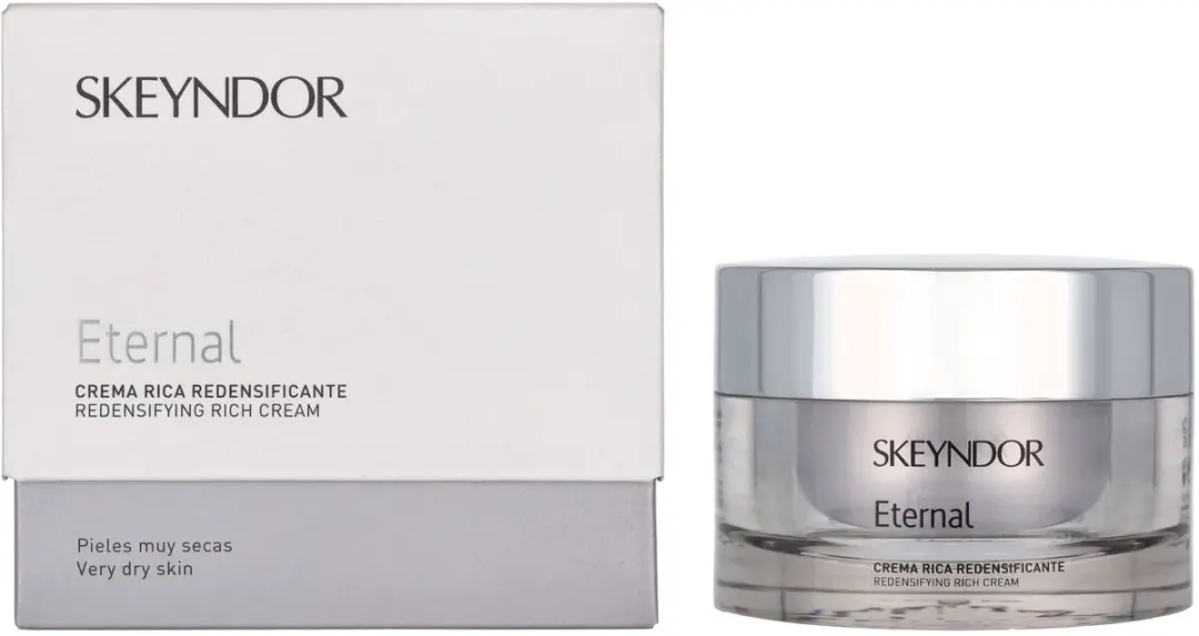 Skeyndor Eternal Redensifying Rich Cream 50ml