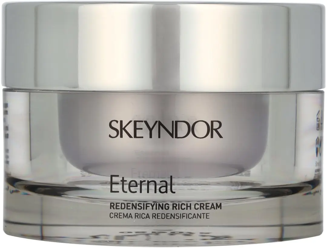 Skeyndor Eternal Redensifying Rich Cream 50ml