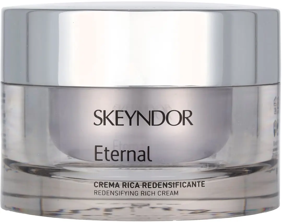Skeyndor Eternal Redensifying Rich Cream 50ml