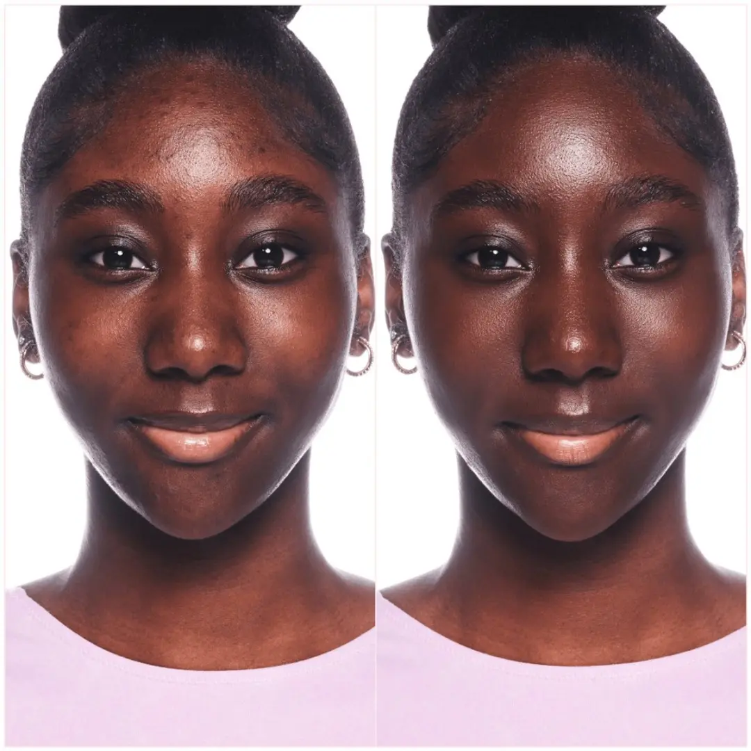 Essence Skin Tint Foundation 140 - 30ml