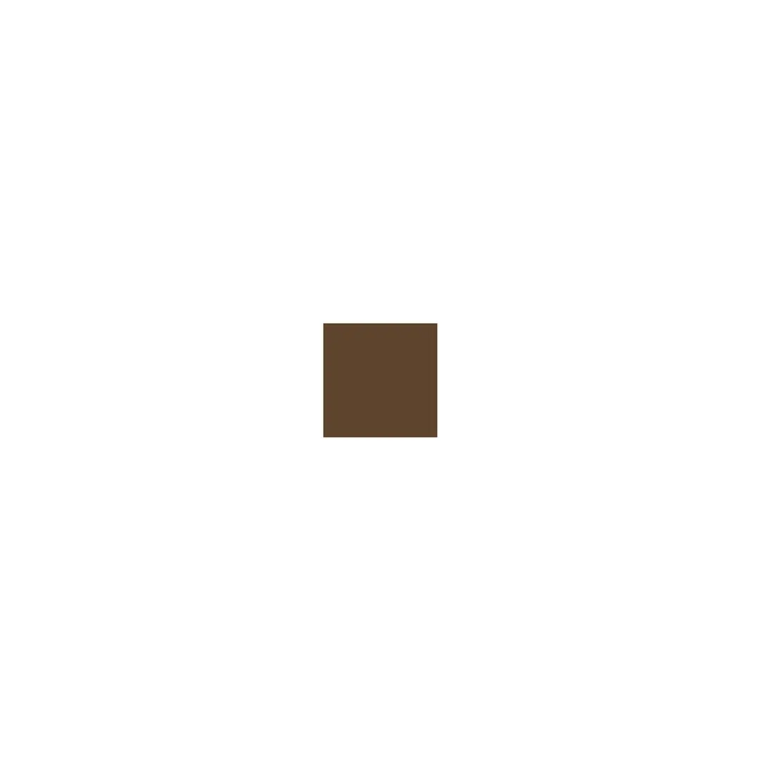 Essence Skin Tint Foundation 140 - 30ml