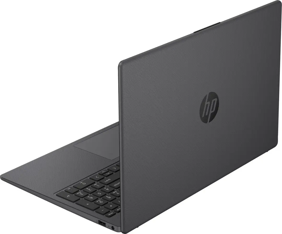 HP 15-fc0975nd Laptop - AMD Ryzen 7 5825U - 16GB 512GB SSD - Grijs