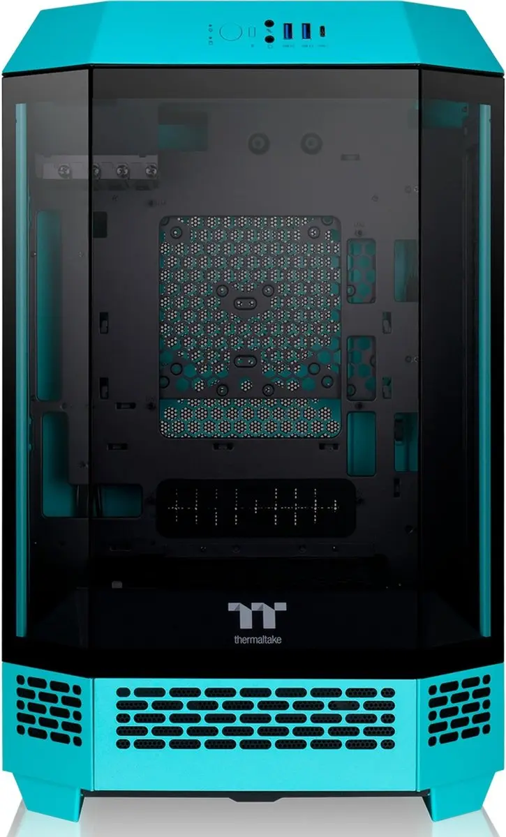 Thermaltake 300 Micro Tower