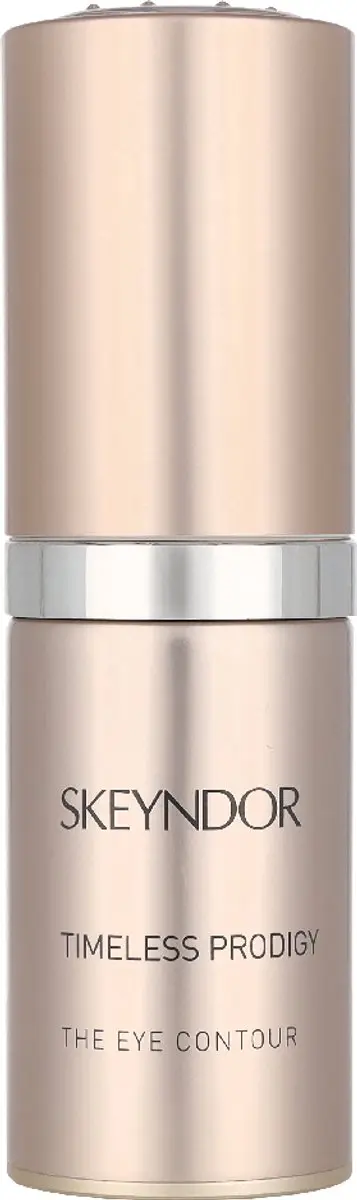 Skeyndor Timeless Prodigy Oogcrème 20ml