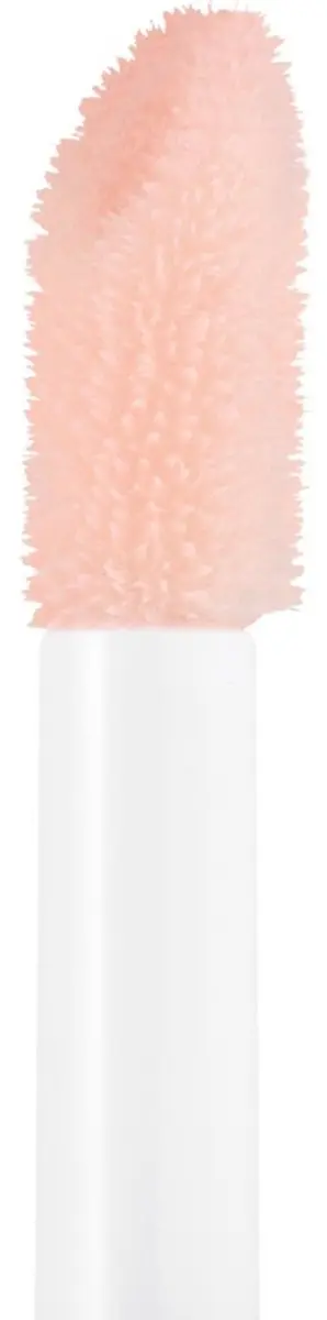 Essence Pearly Potion Lipgloss 01 Golden Peach - 2,5 ml