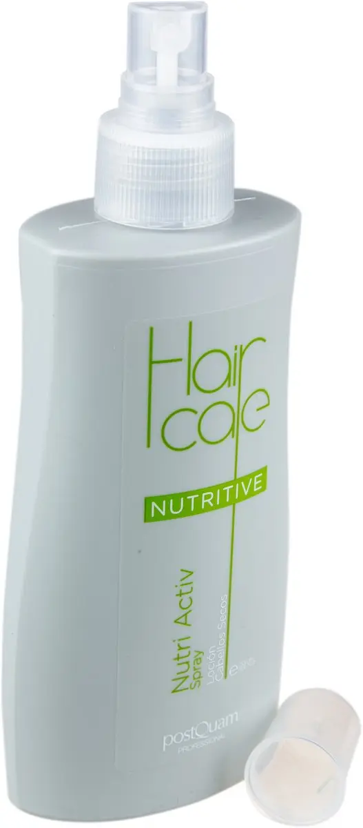 Postquam Nutriactiv Spray 200ml