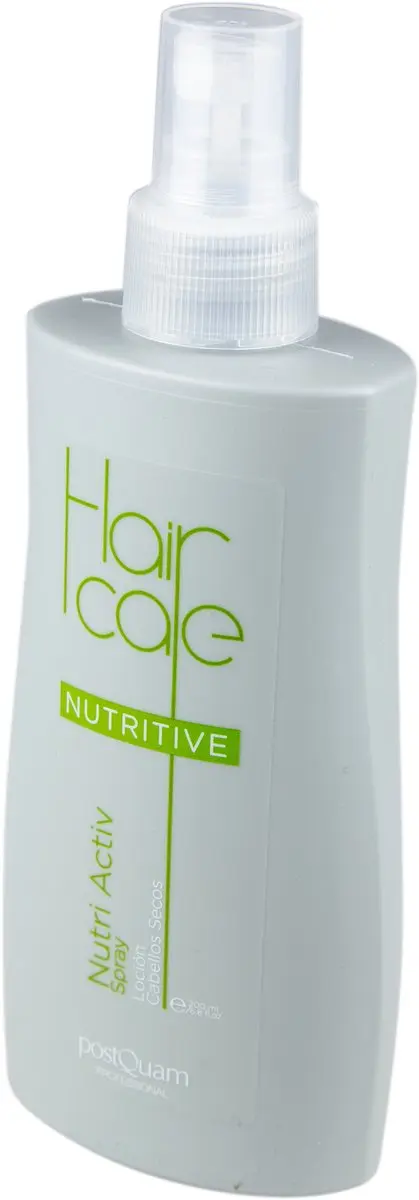 Postquam Nutriactiv Spray 200ml