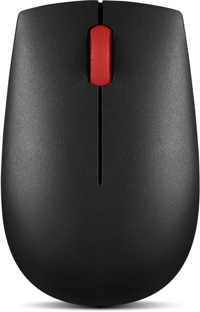 Lenovo Essential Muis