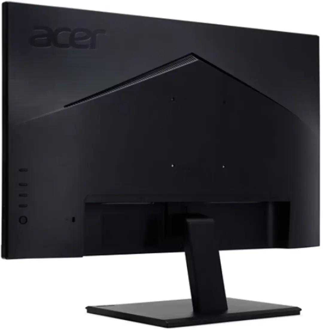Acer Vero V7 V247Y Monitor 23.8" Full HD - Zwart - afbeelding 6 van 6