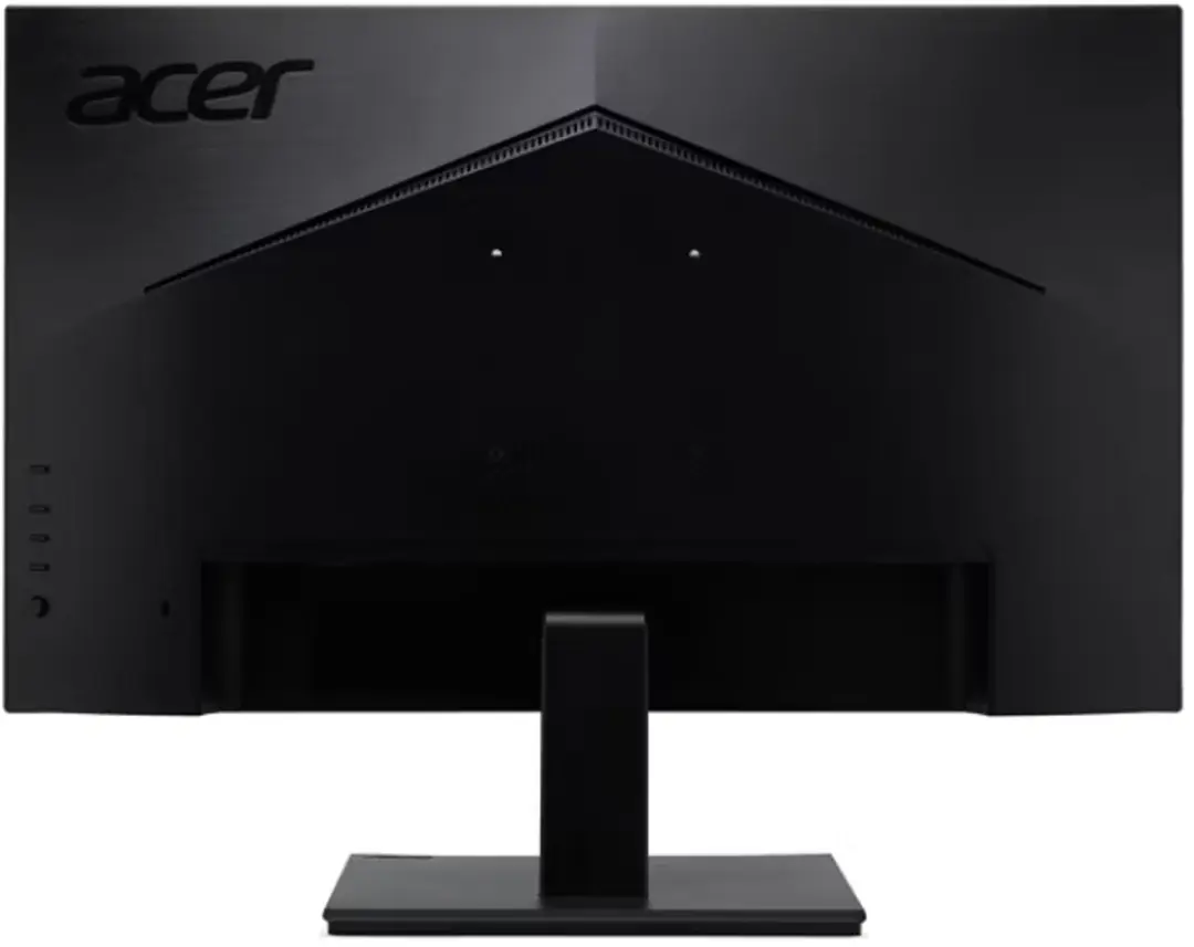 Acer Vero V7 V247Y Monitor 23.8" Full HD - Zwart - afbeelding 2 van 6