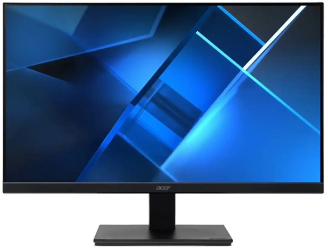 Acer Vero V7 V247Y Monitor 23.8" Full HD