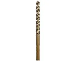 DeWalt DT4903 Cobalt Boor 3.5mm - Metaal - 2 Stuks
