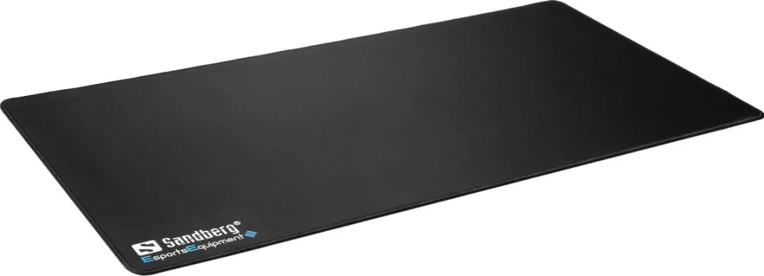 Sandberg Gamer Desk Pad 520-27