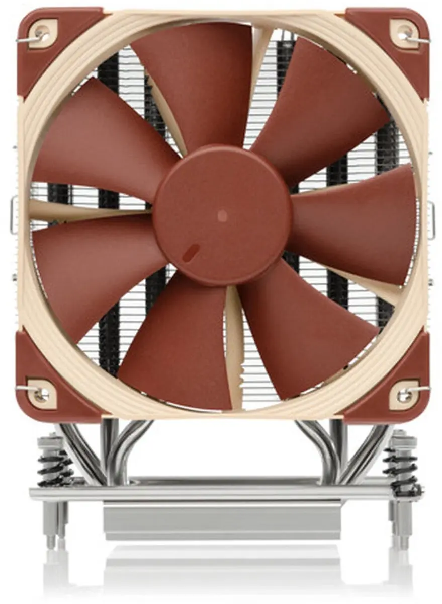 Noctua NH-U12S TR4-SP3 Koelventilator 120mm