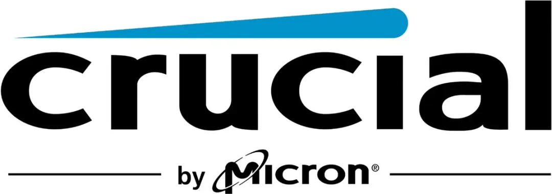 Crucial CT32G48C40S5 DDR5 Laptopgeheugen 32GB 4800MHz
