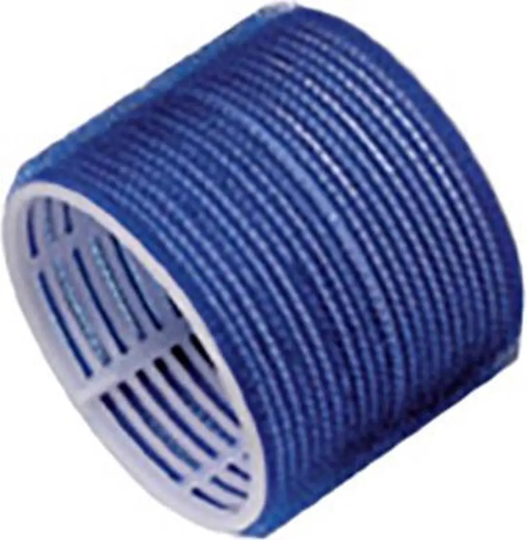Comair Kleefrollers Jumbo 78mm