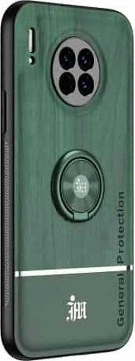 HBM Deluxe Aambeeld