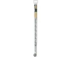 Bosch Houtslangenboor 24mm x 160mm - 235mm