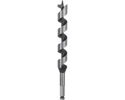 Bosch Houtslangenboor 24mm x 160mm