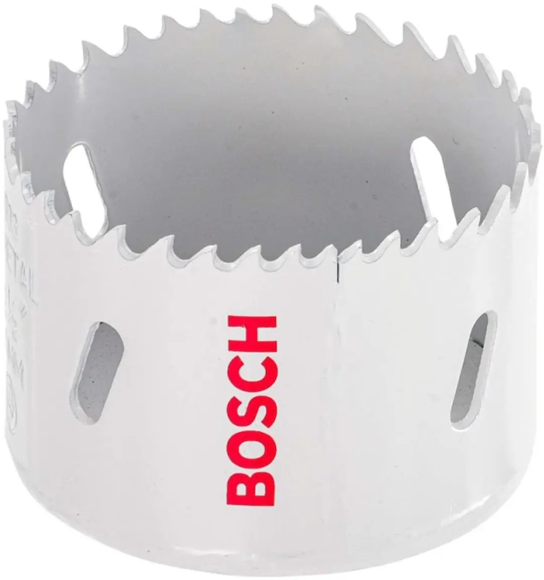 Bosch Gatenzaag 64mm HSS Bi-Metaal