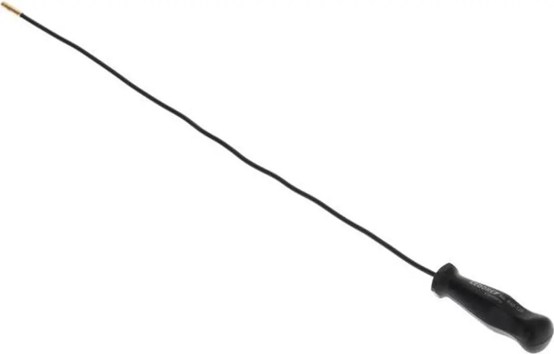 Gedore 699 Bithouder 1/4" - Metaal