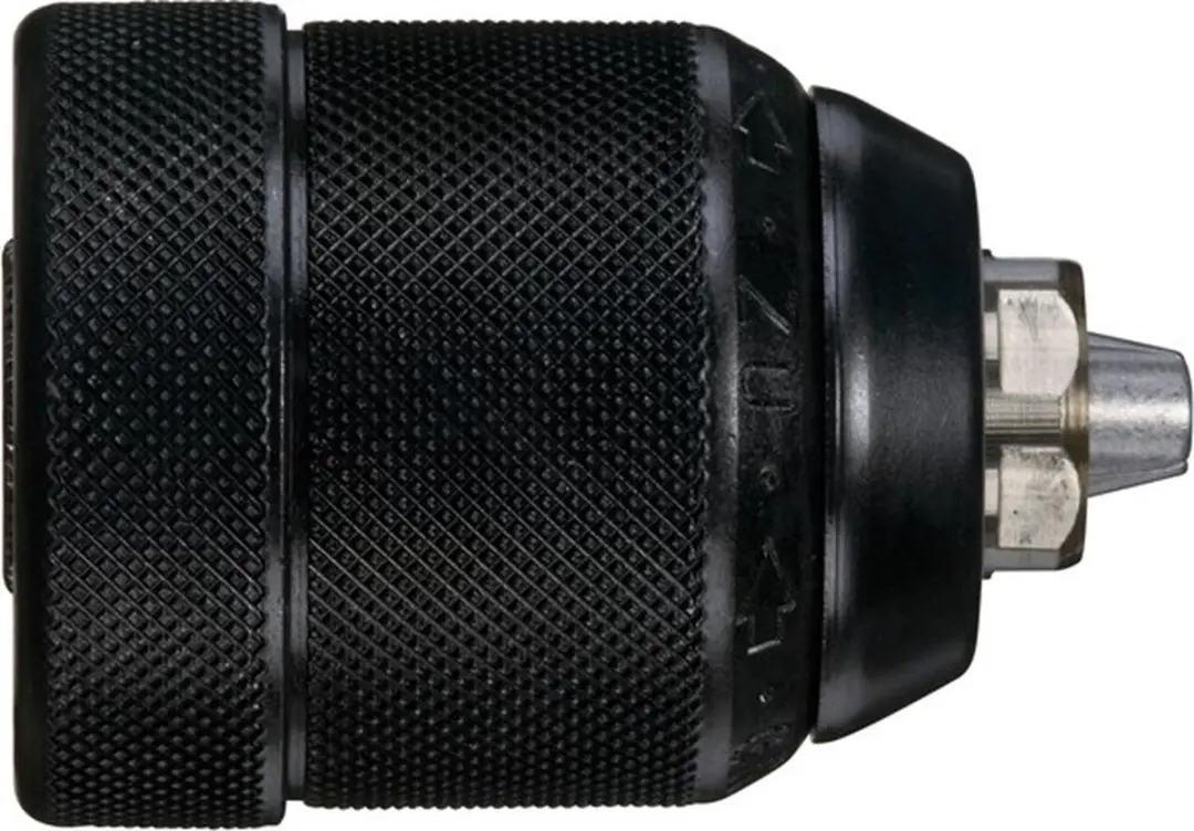 Milwaukee Snelspanboorhouder 1,0-10mm 3/8"x24