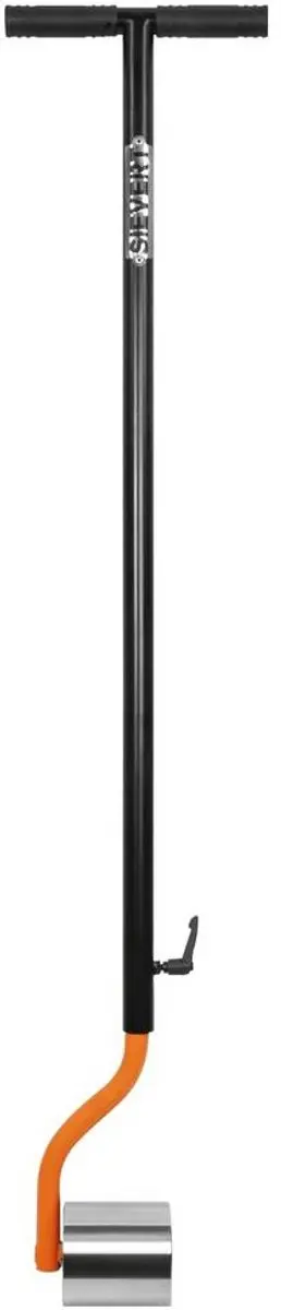Sievert Drukrol 80mm - 598006