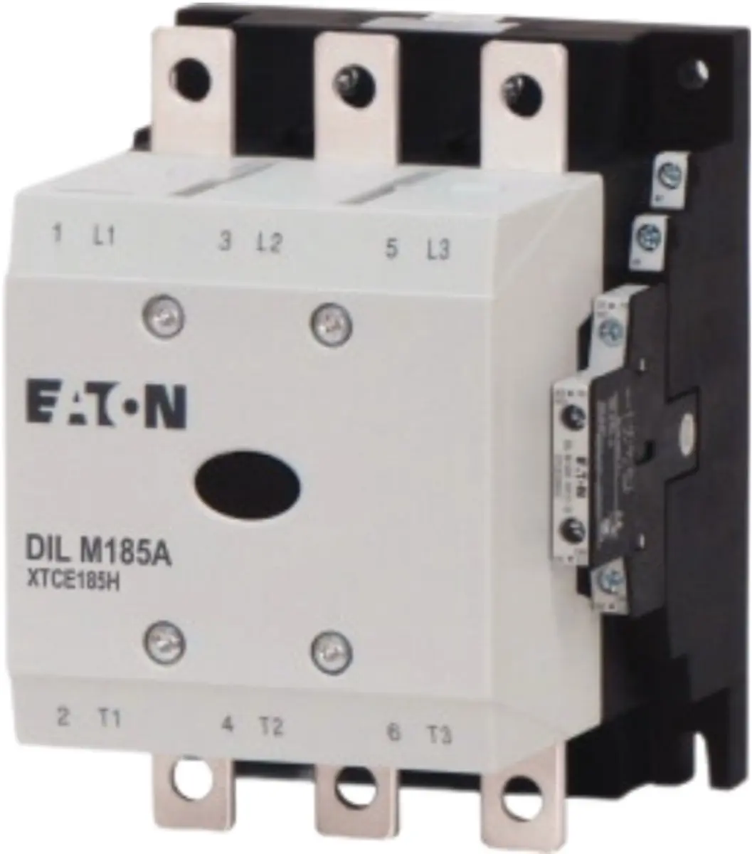 Eaton 139537