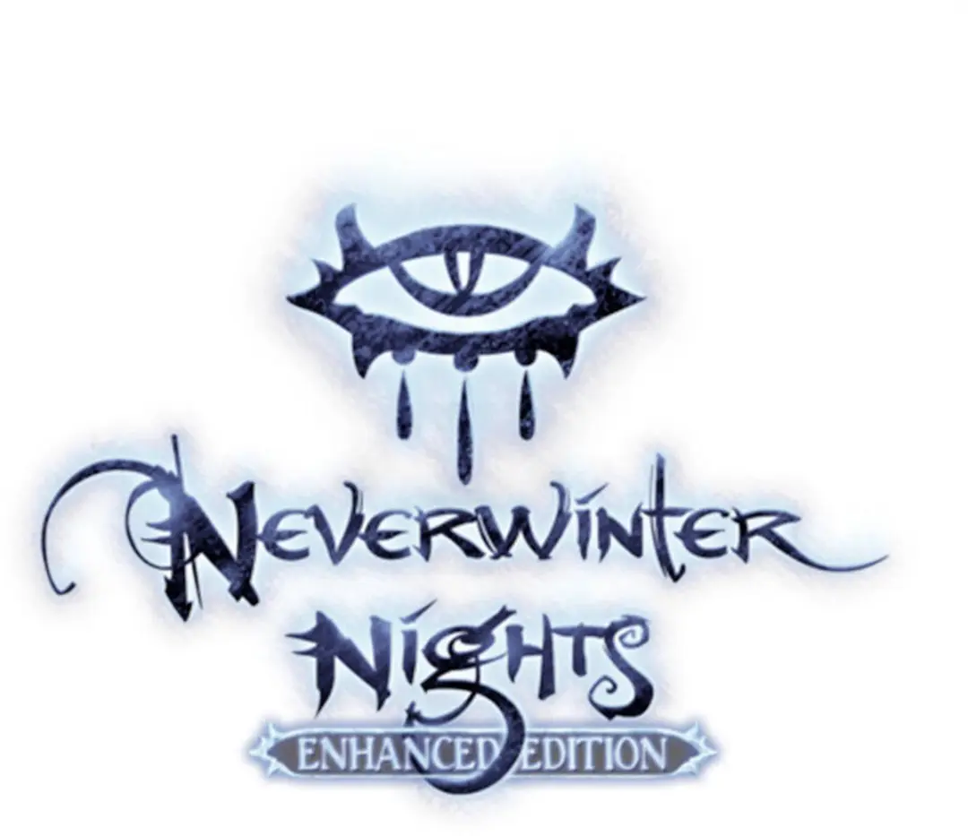 Skybound Games Neverwinter Nights Enhanced Edition - PS4