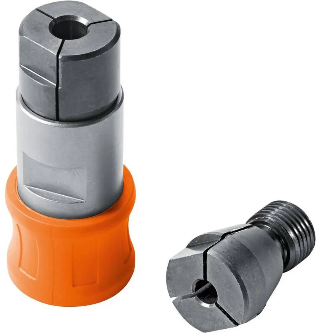 Fein QuickIN-tapadapter 64203003010