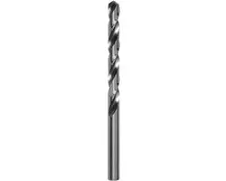 Bosch Metaalboren HSS-G DIN 338 3,5x39mm - 2 Stuks