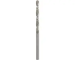 Bosch Metaalboren HSS-G DIN 338 3,5x39mm