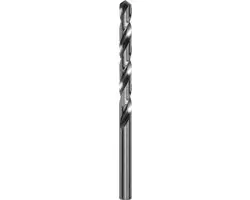Bosch Metaalboren HSS-G DIN 338 3,5x39mm - 2 Stuks - afbeelding 6 van 6