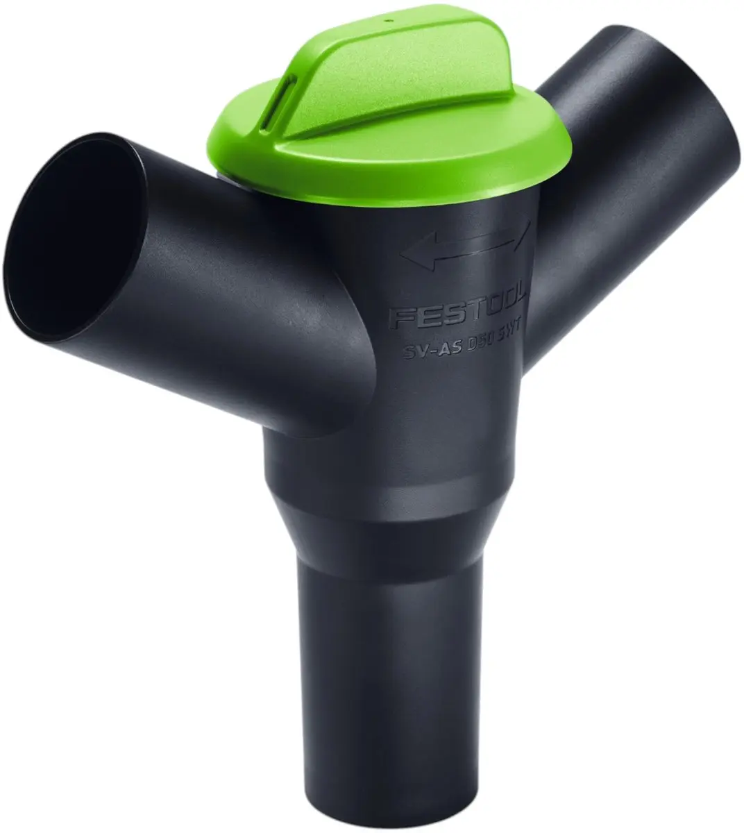 Festool SV-AS D50 SWT Y-klep 578533