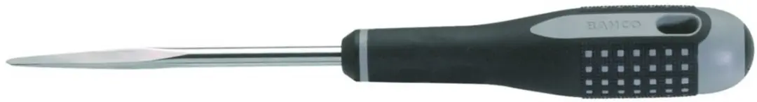 Bahco Ergo Priem BE-8980 6x100mm