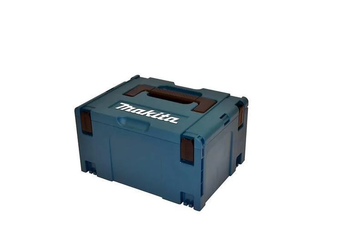 Makita KP0800J Schaafmachine - 620W