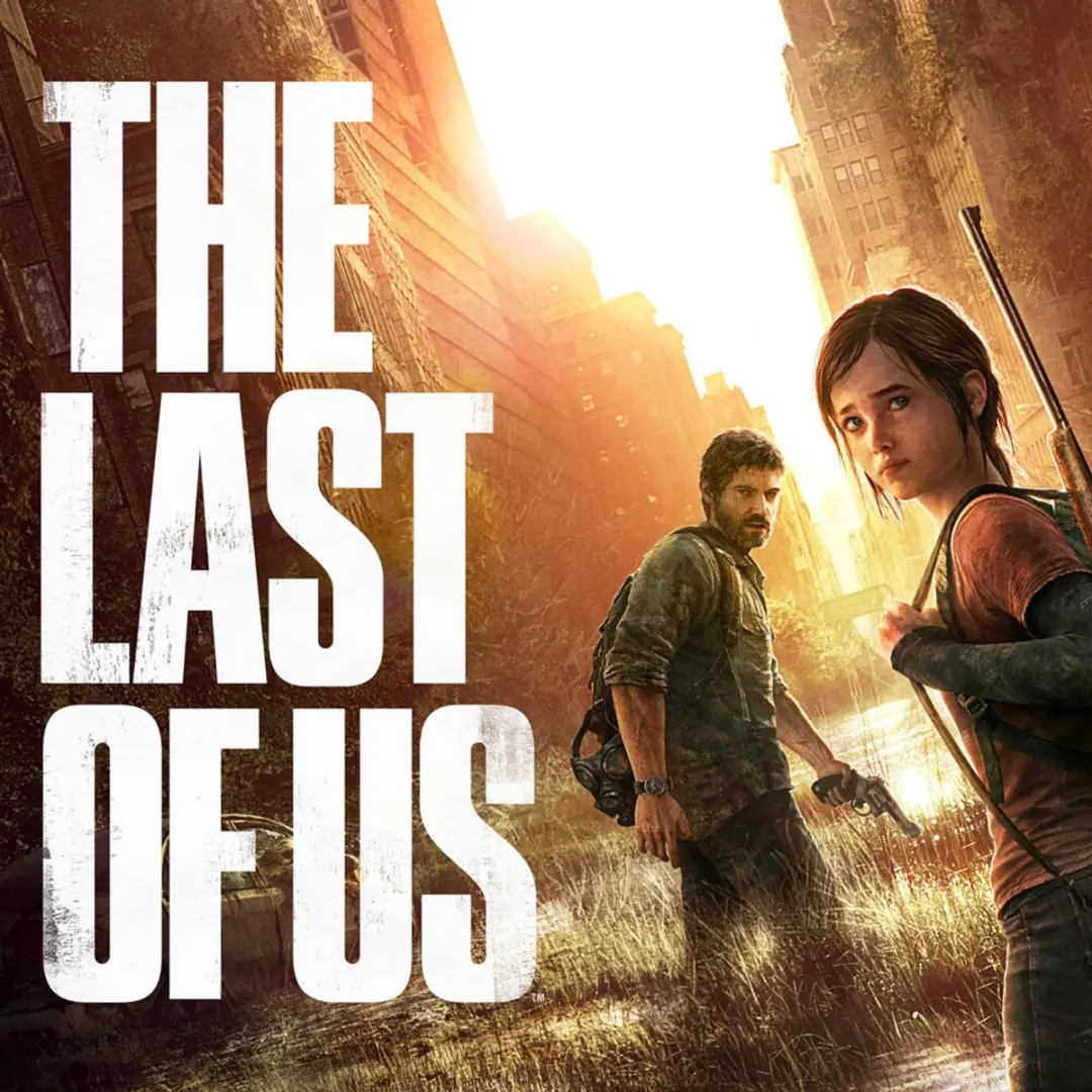 Sony PlayStation 4 Videogame