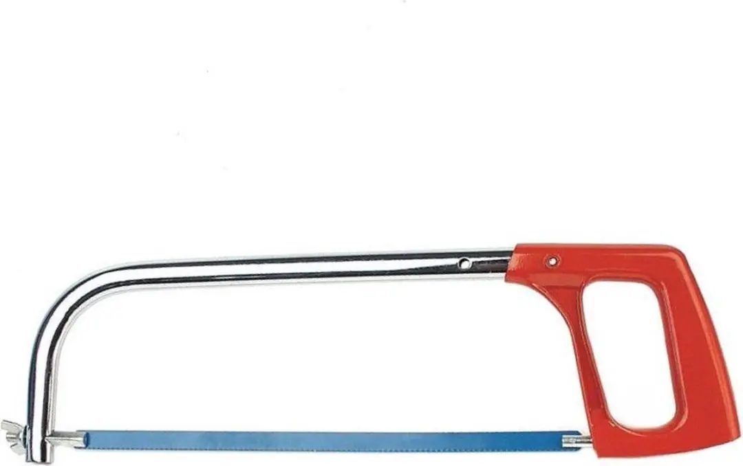 Brüder Mannesmann ECO32 IJzerzaag 300mm