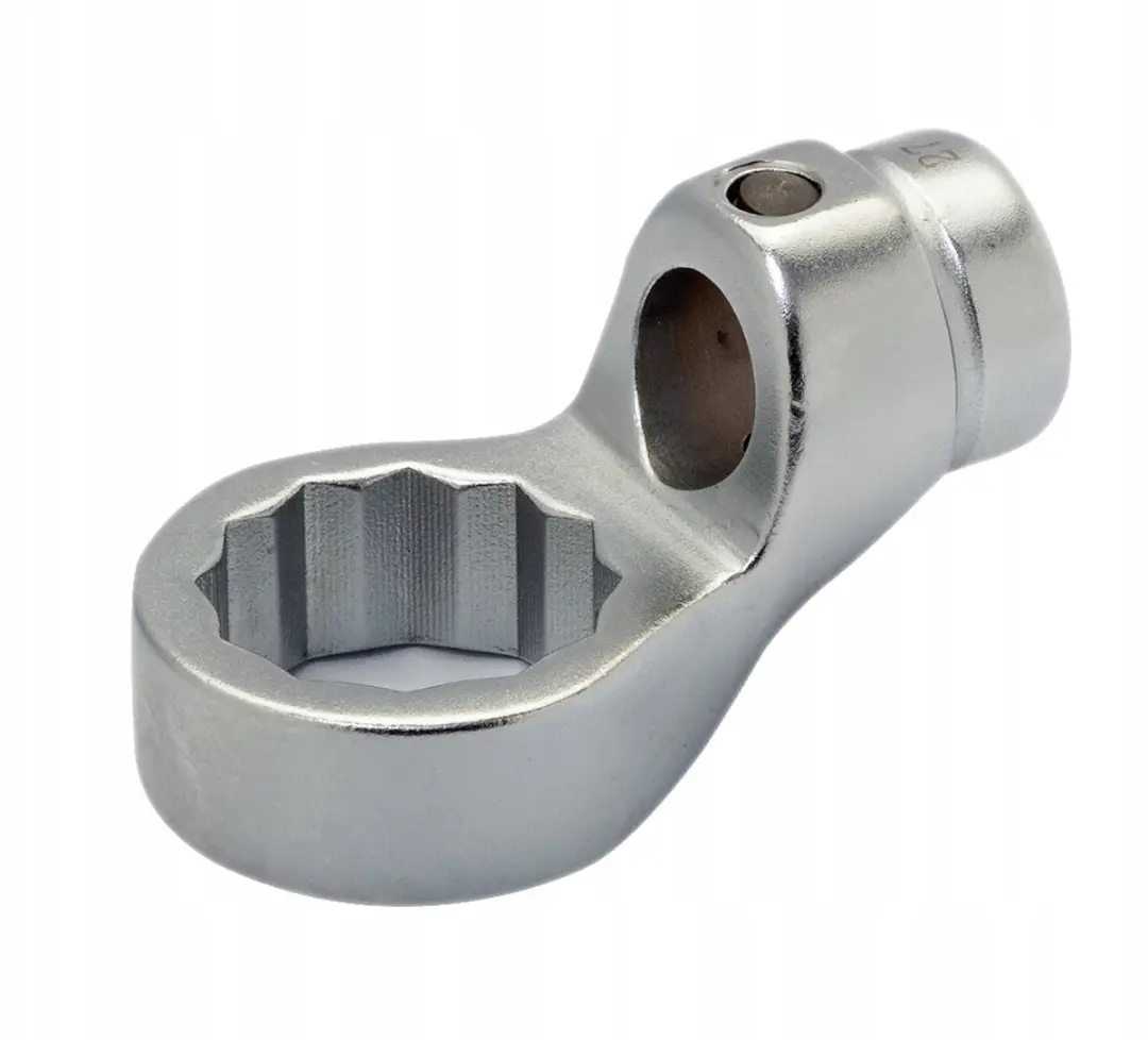 Bahco Oogdop 24mm