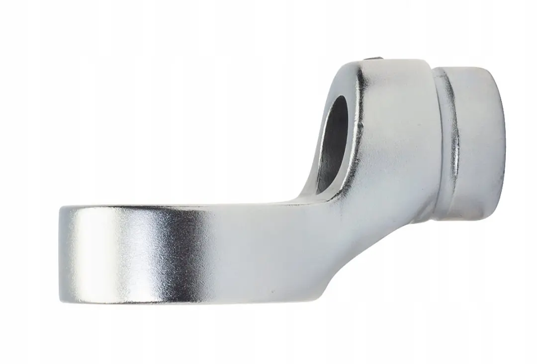 Bahco Oogdop 24mm - 22mm Aansluiting