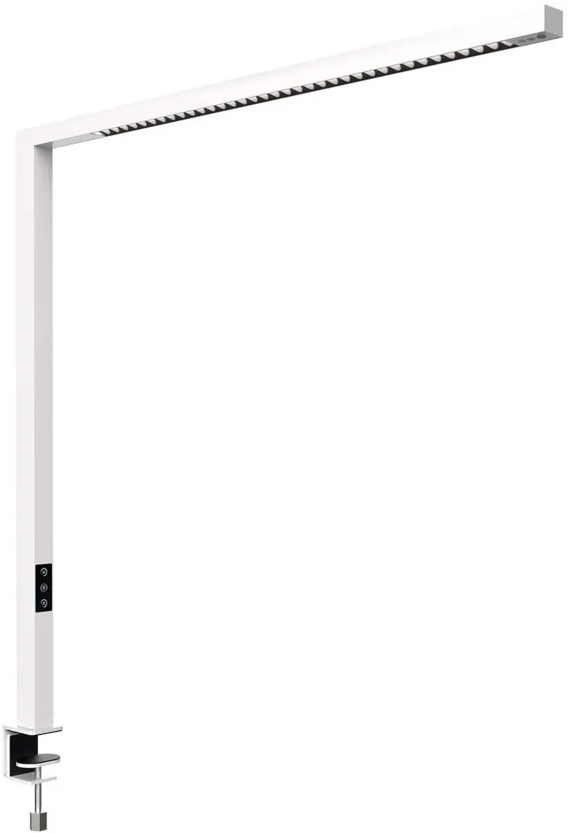 MAUL MAULplinus LED Tafelarmatuur 26W