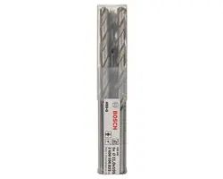 Bosch Professional HSS-G 11.0X128 5 Metaalboor