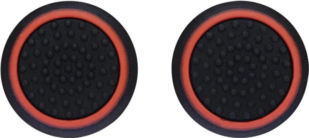 Hama Undead 7-in-1 Accessoireset Dualshock 4 - MPN 00054494